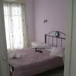 Guest house Very-kokkos 2 3*