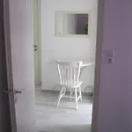 Very-kokkos 2 Guest house 3*