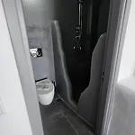 Very-kokkos 2 Guest house 3*