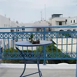 Very-kokkos 2 Guest house 3*