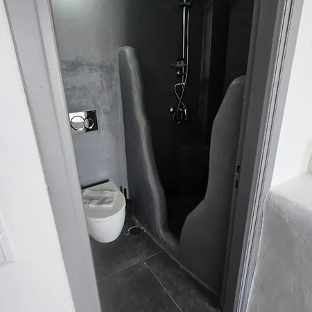 Very-kokkos 2 Penzion 3*