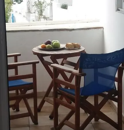 Penzion Very-kokkos 2