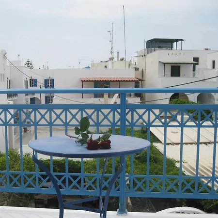 Very-kokkos 2 بيت ضيافة