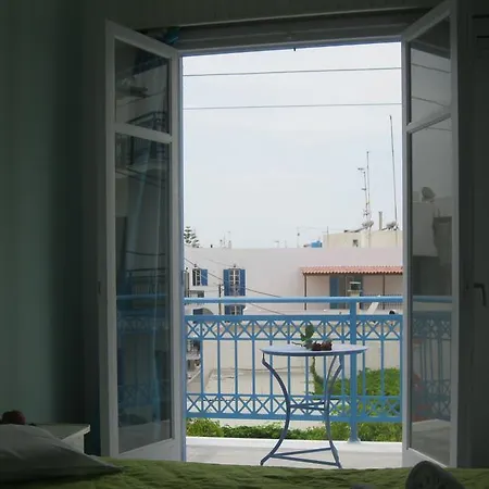 بيت ضيافة Very-kokkos 2 3*