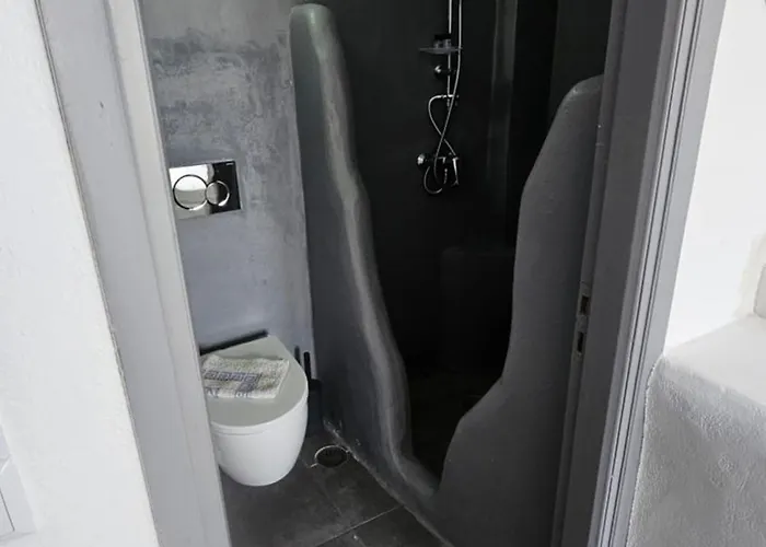 Very-kokkos 2 بيت ضيافة 3*