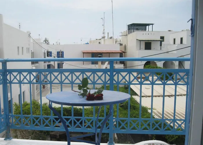 Very-kokkos 2 بيت ضيافة